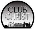 Club Christ