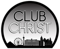 Club Christ